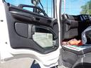 HINO RANGER PRO