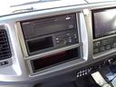 HINO RANGER PRO