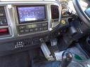 HINO RANGER PRO