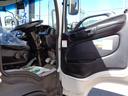 HINO RANGER PRO