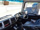HINO RANGER PRO