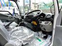 ユニック車 クレーン付きトラック 標準ロングロング3トン 2.9t吊 ワイドアウトリガー ユニック4段 ラジコン フックイン 荷台内寸L370cmxW178cmxH38cm 床木 煽り穴3対(31枚目)