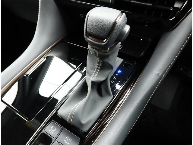 アルファードハイブリッド Z 両側電動スライド ナビフルセグ 全方位モニター ドラレコ 衝突被害軽減システム ETC 電動シート スマートキー サイドバイザー クリアランスソナー シートヒーター アルミ オートライト ワンオーナー(13枚目)