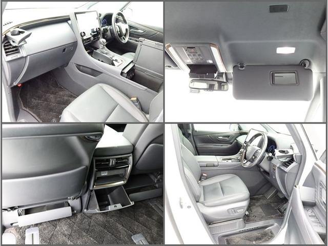 アルファードハイブリッド Z 両側電動スライド ナビフルセグ 全方位モニター ドラレコ 衝突被害軽減システム ETC 電動シート スマートキー サイドバイザー クリアランスソナー シートヒーター アルミ オートライト ワンオーナー(24枚目)