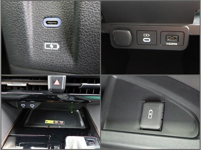 アルファードハイブリッド Z 両側電動スライド ナビフルセグ 全方位モニター ドラレコ 衝突被害軽減システム ETC 電動シート スマートキー サイドバイザー クリアランスソナー シートヒーター アルミ オートライト ワンオーナー(28枚目)