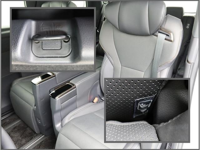 アルファードハイブリッド Z 両側電動スライド ナビフルセグ 全方位モニター ドラレコ 衝突被害軽減システム ETC 電動シート スマートキー サイドバイザー クリアランスソナー シートヒーター アルミ オートライト ワンオーナー(33枚目)