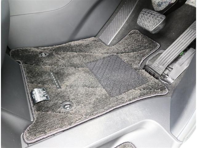 アルファードハイブリッド Z 両側電動スライド ナビフルセグ 全方位モニター ドラレコ 衝突被害軽減システム ETC 電動シート スマートキー サイドバイザー クリアランスソナー シートヒーター アルミ オートライト ワンオーナー(34枚目)