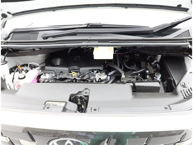 アルファードハイブリッド Z 両側電動スライド ナビフルセグ 全方位モニター ドラレコ 衝突被害軽減システム ETC 電動シート スマートキー サイドバイザー クリアランスソナー シートヒーター アルミ オートライト ワンオーナー(37枚目)