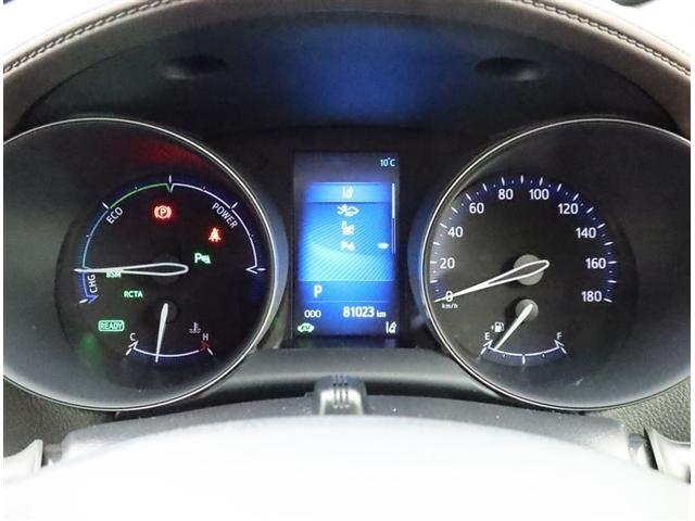 Ｃ－ＨＲ Ｇ　ＬＥＤエディション　ハイブリッド　ＳＤナビ　フルセグ　Ｂモニター　ドラレコ　衝突被害軽減システム　ＥＴＣ　スマートキー　ＬＥＤ　ＦＯＧ　サイドバイザー　リヤワイパー　クリアランスソナー　シートヒーター　オートライト　ＡＷ（12枚目）