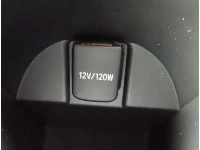 Ｃ－ＨＲ Ｇ　ＬＥＤエディション　ハイブリッド　ＳＤナビ　フルセグ　Ｂモニター　ドラレコ　衝突被害軽減システム　ＥＴＣ　スマートキー　ＬＥＤ　ＦＯＧ　サイドバイザー　リヤワイパー　クリアランスソナー　シートヒーター　オートライト　ＡＷ（21枚目）