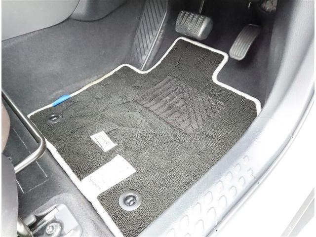 Ｃ－ＨＲ Ｇ　ＬＥＤエディション　ハイブリッド　ＳＤナビ　フルセグ　Ｂモニター　ドラレコ　衝突被害軽減システム　ＥＴＣ　スマートキー　ＬＥＤ　ＦＯＧ　サイドバイザー　リヤワイパー　クリアランスソナー　シートヒーター　オートライト　ＡＷ（23枚目）