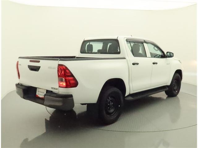 ��؂Ȃ��Ԃ̂��߂Ƀ{�f�B�[�R�[�e�B���O�������Ă��܂��B�ԑ̂ɂ���ċ��z���قȂ�܂��̂ŁA���C�y�ɂ����k�������܂��B���ÎԂ����炱���E�E�E���̊��Ɏ{�H����邨�q�l��������ł���I