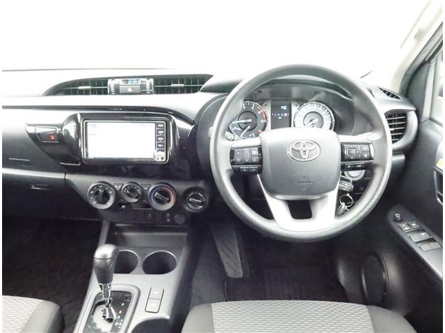 ������̎ԗ��́A���i�����S�����e�i���X��񋟂����Ă��������ׁA�����X�������Ԃ����m�F����������A�򕌌����̔��E�o�^�̕��Ɍ��点�Ă��������܂��B�������������܂��B