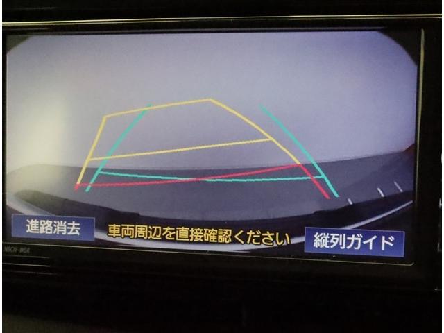 �o�b�N�K�C�h���j�^�[����������Ă��܂��̂ŁA������E����������m�ۏo���܂��I�Ԍɓ��ꂪ���ȕ������S�̃A�C�e���I�I