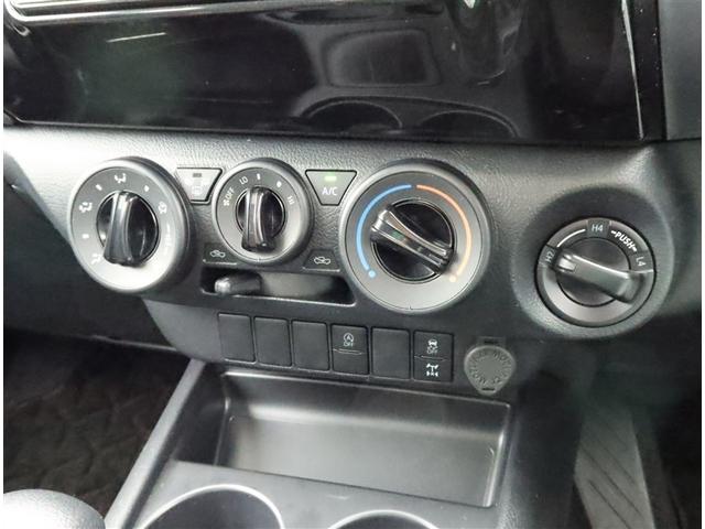 �V���v���Ŏg���₷���}�j���A���G�A�R�����t���Ă��܂��̂ŁA���߂͎����D�݂ɏo���܂��I