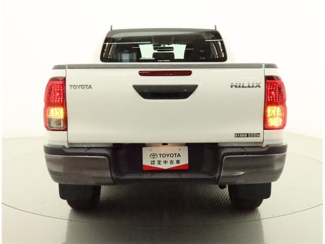 �t�|�b�����͂��ׂē����ԗ���������_���ƂȂ��Ă��܂��B�������A���C�ɓ���̎ԗ����L��܂����炨���߂ɂ������E�A���������܂��B���҂����Ă���܂��B