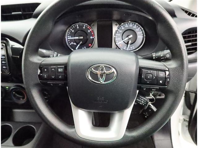 �������[�����Ă��܂��̂ŁA����A���Ԋm�F�������܂��I���A�O���E�����E�����L�ړ��e�́A�����D��Ƃ����Ē����܂��B