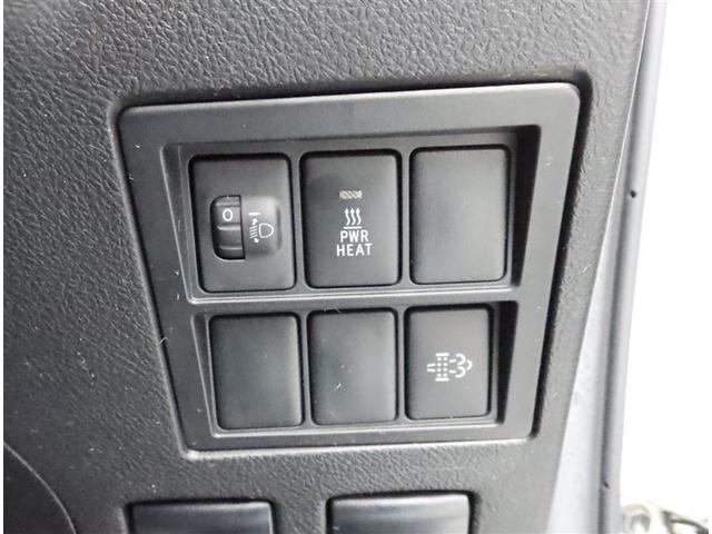 �\�l�\�F�̃��C�t�X�^�C���Ɋ��Y�����̂��ԂŁA���������Ȃ��炵���y���݂܂��񂩁H