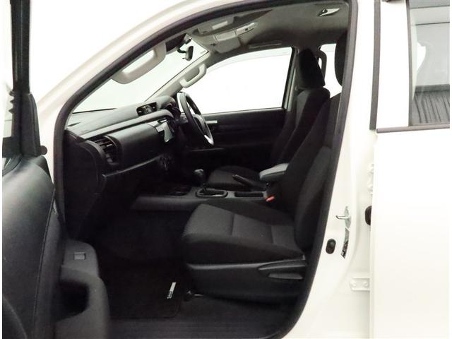 �{���A���a������L�O���̕��A���߂łƂ��������܂��B�򕌃g���y�b�g�̂t�|�b�������������������܂��Ă��肪�Ƃ��������܂��B�K���������܂��B