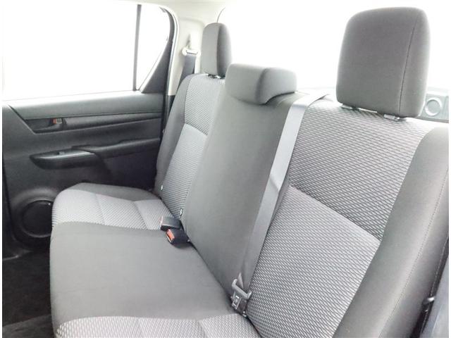 ���������������q�l�Ƌ��ɁA������܂��́A���̐�ւ������t�ɁA�򕌃g���y�b�g�̓T�[�r�X�H�ꊮ�����Ă��܂��B�Ԍ��E�_���E�����e�i���X�����C�����������܂��B