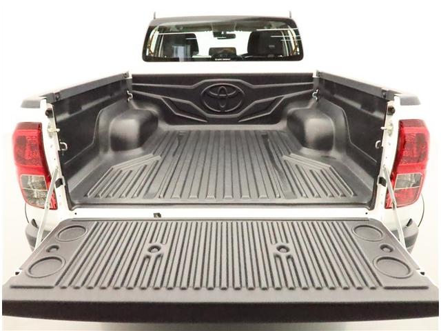 �\�l�\�F�̃��C�t�X�^�C���Ɋ��Y�����̂��ԂŁA���������Ȃ��炵���y���݂܂��񂩁H