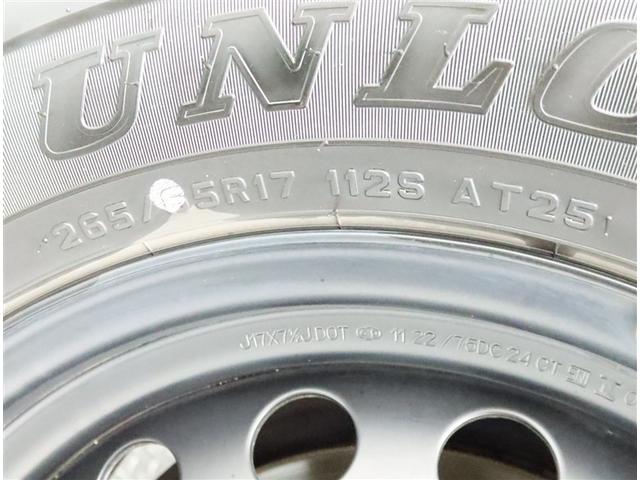 ���₢���킹�S��肨�҂����Ă���܂��I���C�y�ɂǂ����I