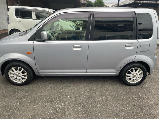 ｅＫワゴン （6枚目）