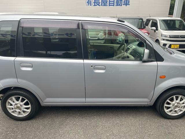 ｅＫワゴン （7枚目）
