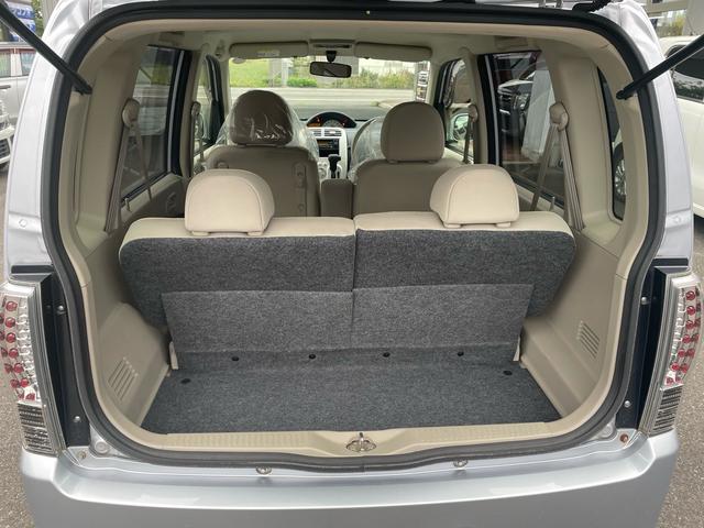 ｅＫワゴン （9枚目）