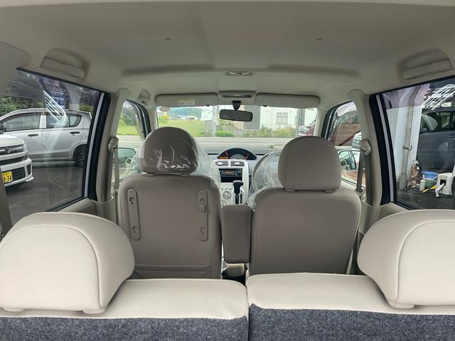 ｅＫワゴン （10枚目）