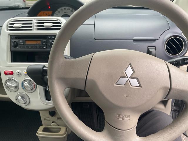 ｅＫワゴン （11枚目）