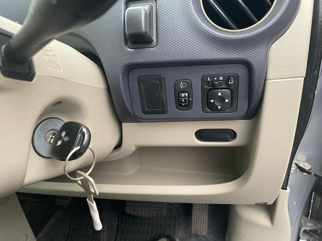 ｅＫワゴン （12枚目）