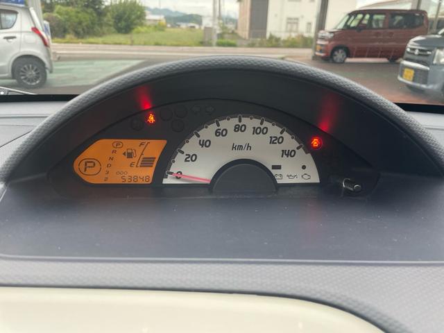 ｅＫワゴン （13枚目）