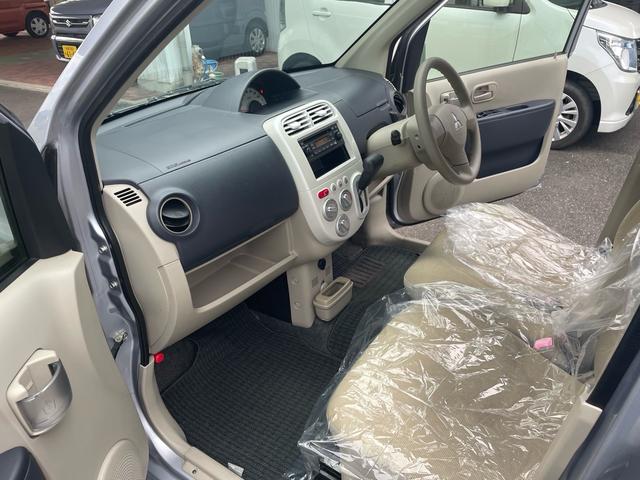 ｅＫワゴン （14枚目）