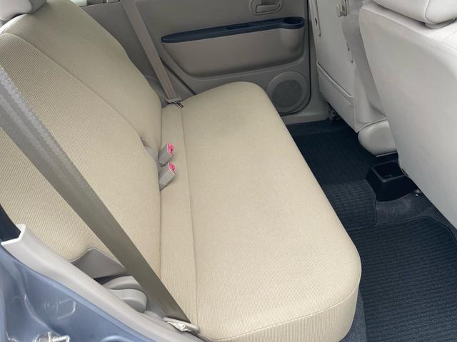 ｅＫワゴン （15枚目）