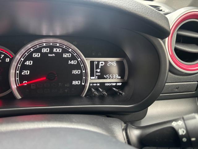 パッソ モーダ　Ｓ　スマートアシストＩＩ・純正ナビ・バックカメラ・ＴＶ・ＬＥＤヘッドライト・ドライブレコーダー・純正アルミホイール・アイドリングストップ・スマートキー・プッシュスタート・ＥＴＣ・クリアランスソナー（12枚目）