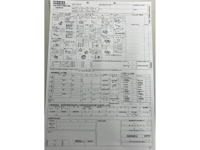 スイフト ＸＲリミテッド　アクティブクルーズ　ＬＥＤヘッドライト　ドライブレコーダー　ＥＴＣ　フルセグＴＶ　オートエアコン　シートヒター　衝突安全ボディ　電動格納ミラー　オートライト　キーレスエントリー　スマートキー　ＡＢＳ（13枚目）