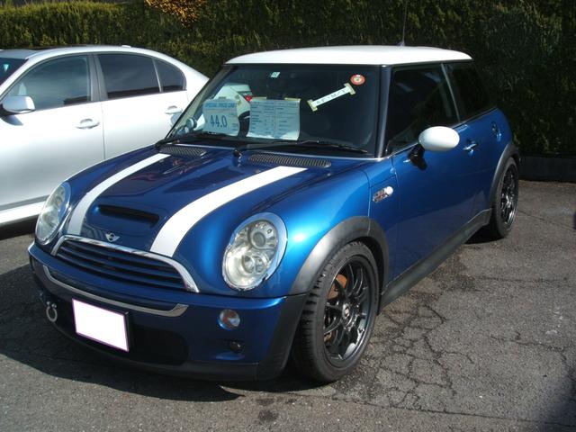 ＭＩＮＩ ＭＩＮＩ