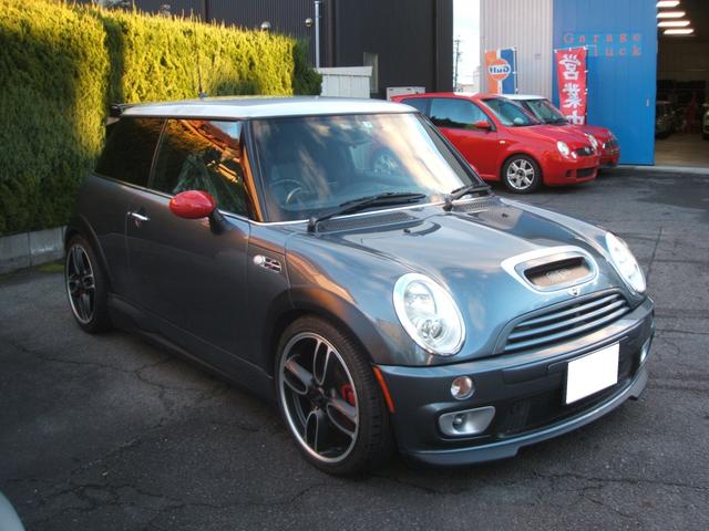 ＭＩＮＩ ＭＩＮＩ