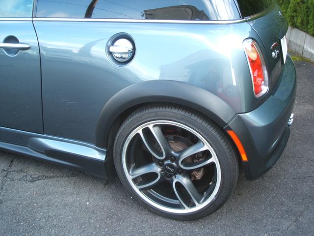 ＭＩＮＩ ＭＩＮＩ