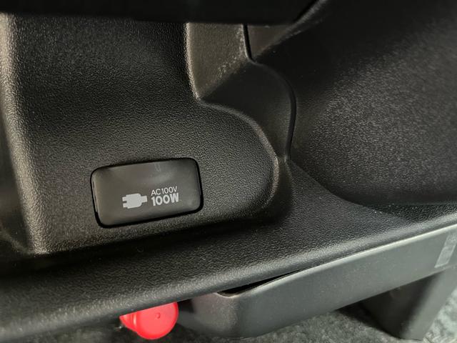 ＧＬ　ＧＬ　４ＷＤ　スマートキー　プッシュスタート　パナソニック９インチフローティングナビ　地デジ　Ｂｌｕｅｔｏｏｔｈ　バックカメラ　ドラレコ　パワースライドドア　ＬＥＤヘッドライト(15枚目)