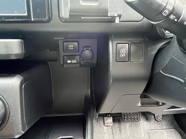 プロボックス Ｆ　全席ＰＷ　電動格納ミラー　ＥＴＣ　ＡＣ１００Ｖ　Ｂｌｕｅｔｏｏｔｈ　純正ナビ　フルセグ（15枚目）