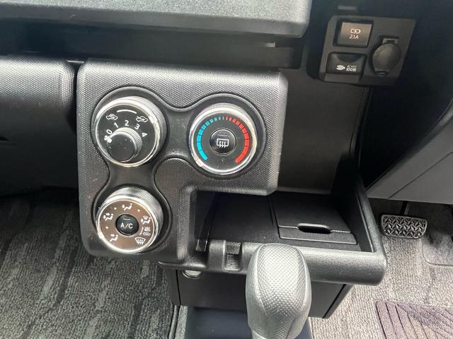 プロボックス Ｆ　全席ＰＷ　電動格納ミラー　ＥＴＣ　ＡＣ１００Ｖ　Ｂｌｕｅｔｏｏｔｈ　純正ナビ　フルセグ（16枚目）