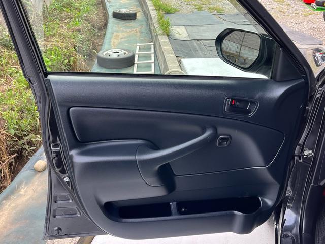 プロボックス Ｆ　全席ＰＷ　電動格納ミラー　ＥＴＣ　ＡＣ１００Ｖ　Ｂｌｕｅｔｏｏｔｈ　純正ナビ　フルセグ（22枚目）
