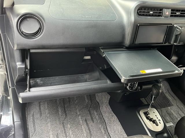 プロボックス Ｆ　全席ＰＷ　電動格納ミラー　ＥＴＣ　ＡＣ１００Ｖ　Ｂｌｕｅｔｏｏｔｈ　純正ナビ　フルセグ（23枚目）