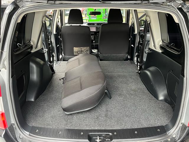 プロボックス Ｆ　全席ＰＷ　電動格納ミラー　ＥＴＣ　ＡＣ１００Ｖ　Ｂｌｕｅｔｏｏｔｈ　純正ナビ　フルセグ（30枚目）