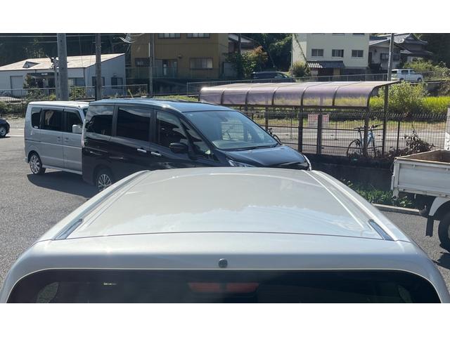 サクシード ＴＸ　全席パワーウインドウ　電動格納ミラー　ＥＴＣ（14枚目）