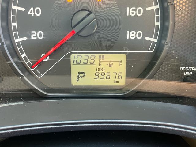 サクシード ＴＸ　全席パワーウインドウ　電動格納ミラー　ＥＴＣ（20枚目）