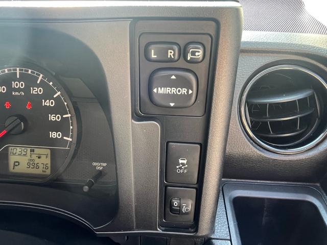 サクシード ＴＸ　全席パワーウインドウ　電動格納ミラー　ＥＴＣ（21枚目）