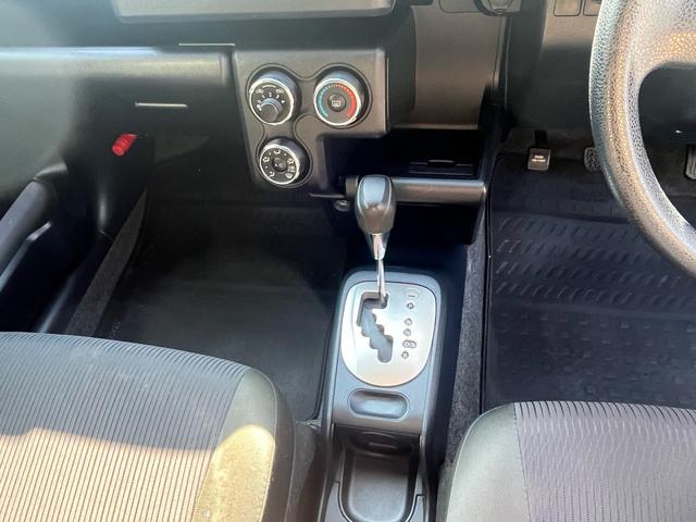 サクシード ＴＸ　全席パワーウインドウ　電動格納ミラー　ＥＴＣ（23枚目）